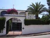 Los Balcones property for sale by owner